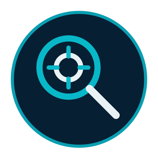Technology and commercial assessment